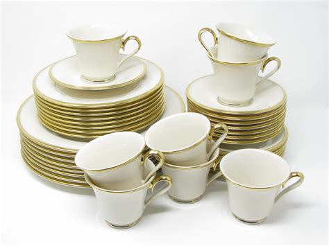 china sets that are worth money